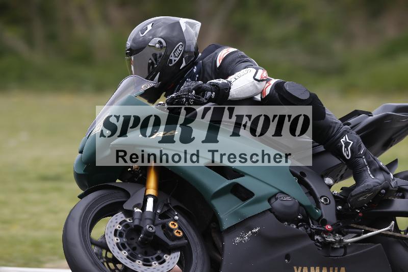 Archiv-2025/08 20.04.2025 Speer Racing ADR/Gruppe gruen/12